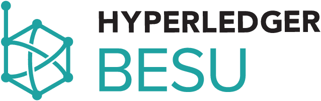 Hyperledger Besu