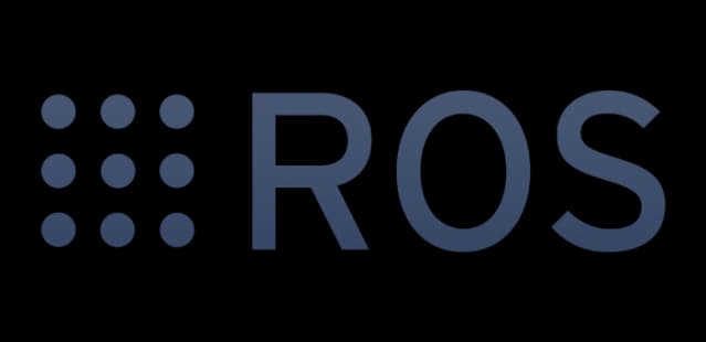 ROS